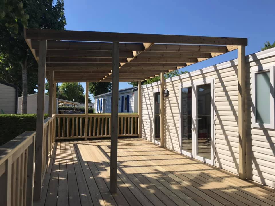 101957631_677203526189086_3862060070309199872_n