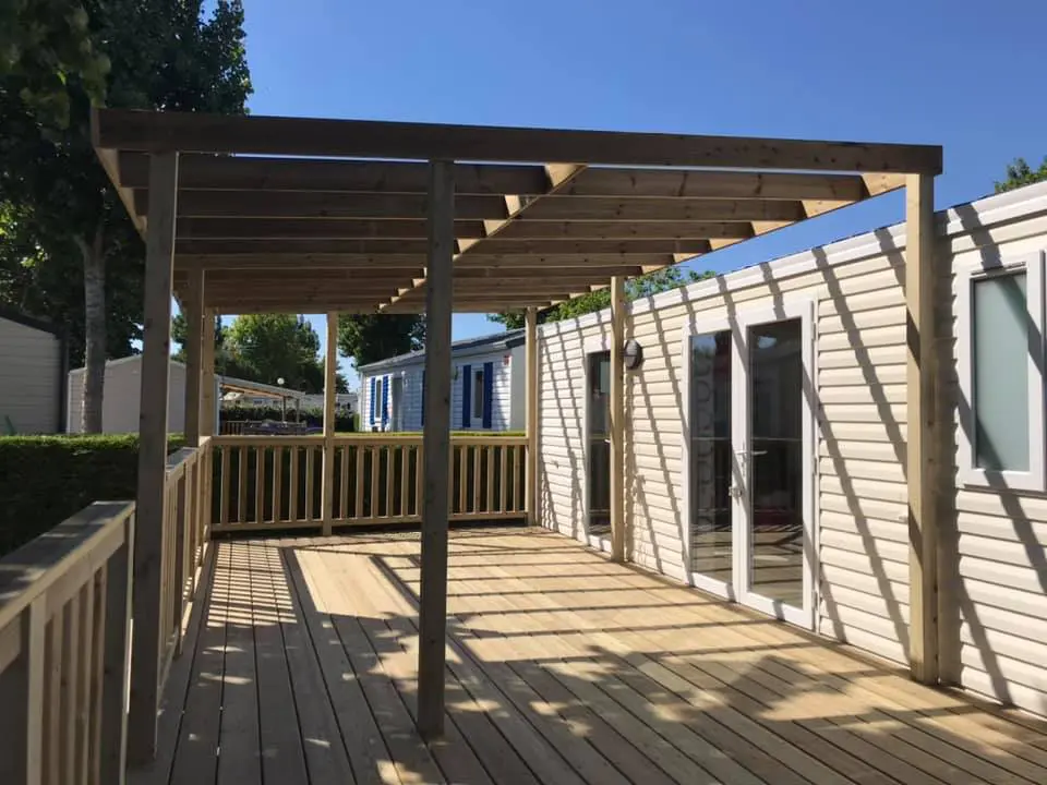 101957631_677203526189086_3862060070309199872_n