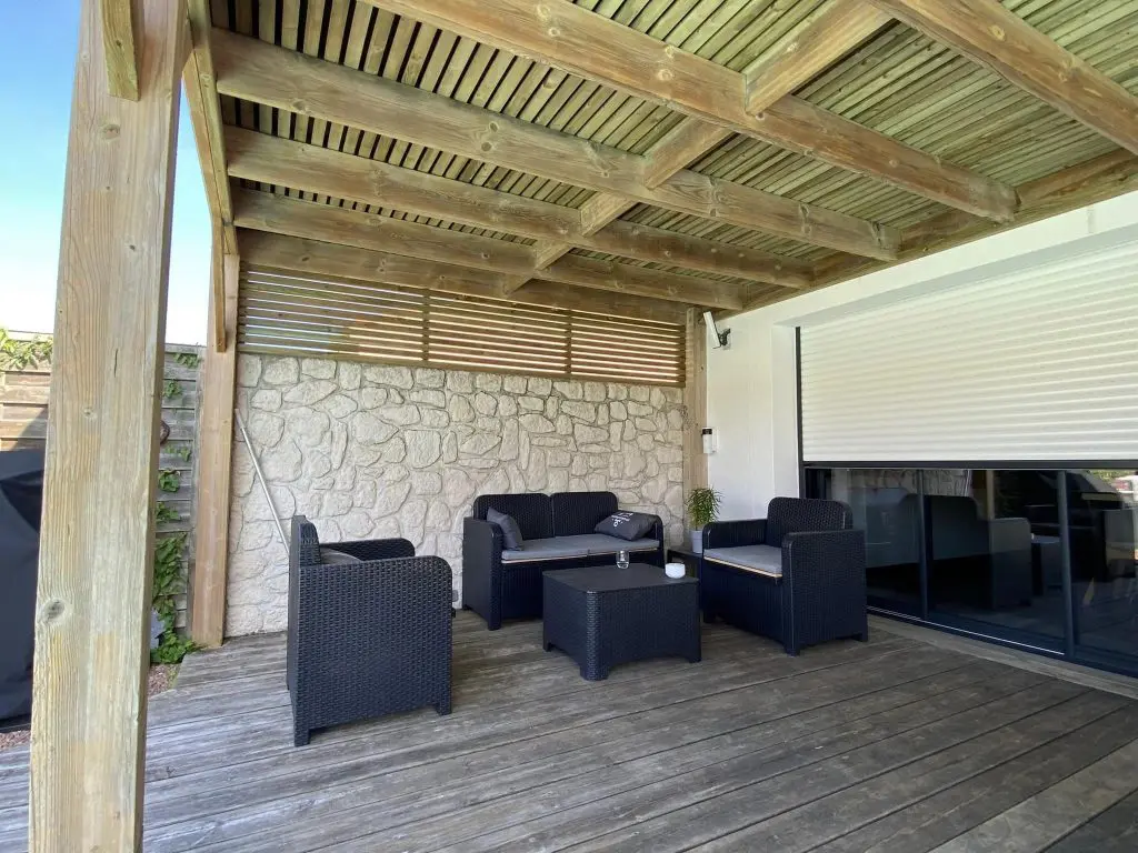 367423619_608359654617777_8576849485543985802_n