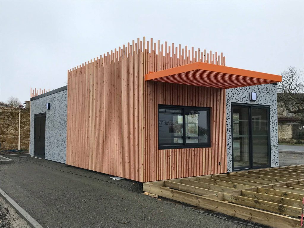 55865218_415887432320698_1527305012001112064_n