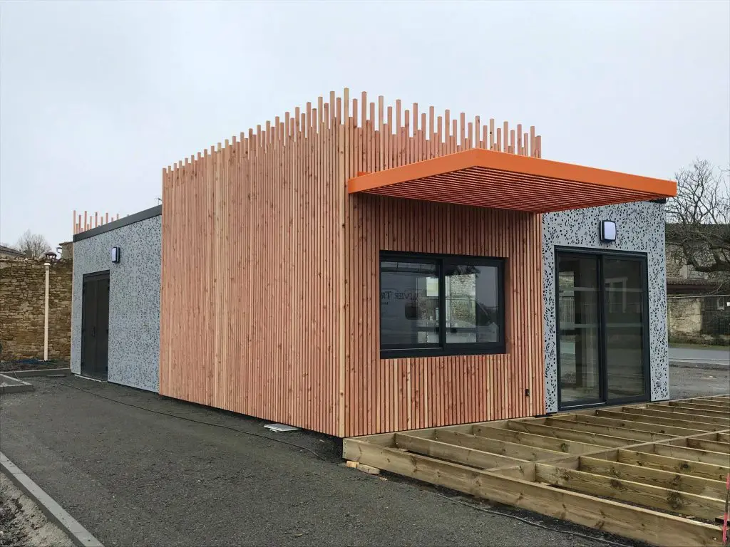 55865218_415887432320698_1527305012001112064_n