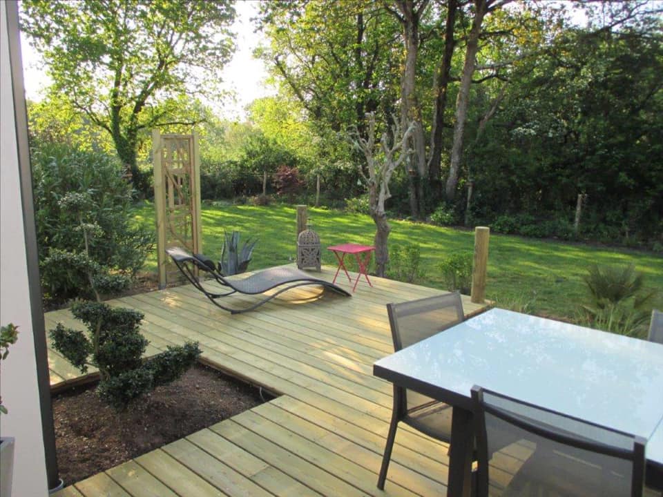 58376139_425504748025633_6084480400724328448_n