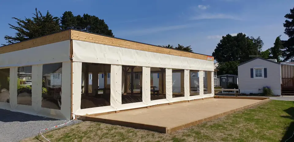 67710131_480467049196069_4714959636636106752_n