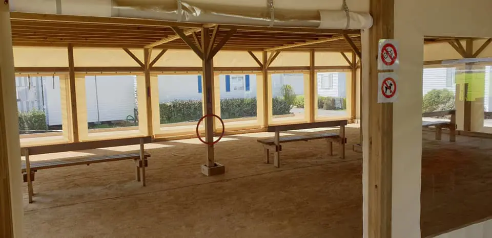 67779595_480467042529403_6551278208325517312_n