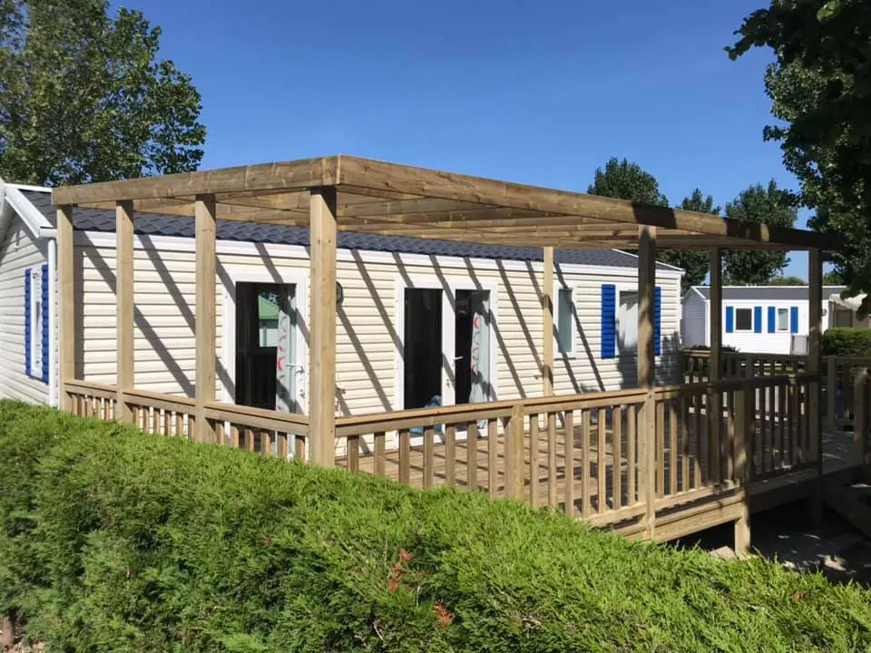 82689543_677203499522422_686393335052500992_n