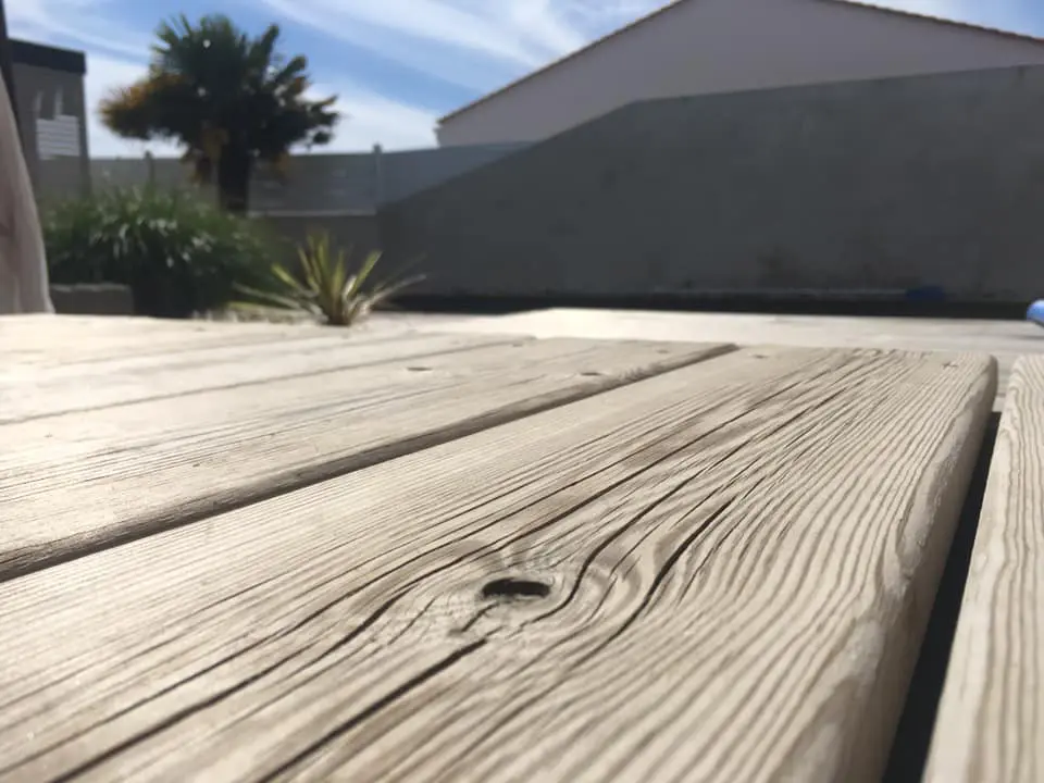 96390020_662396861003086_7579999880186167296_n